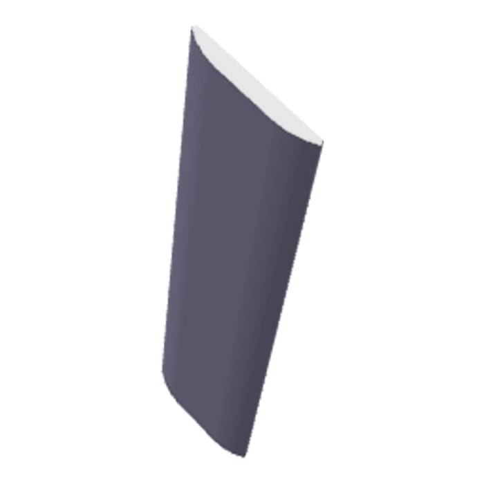 strip, adhesive
