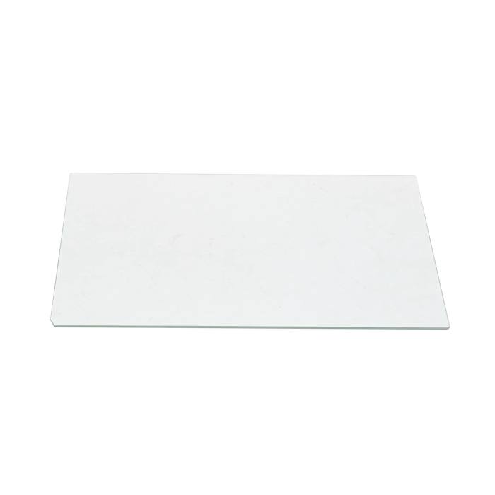 Vitre de porte - 528.7x401.5mm