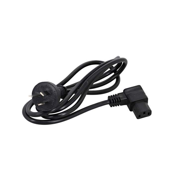 power cable
