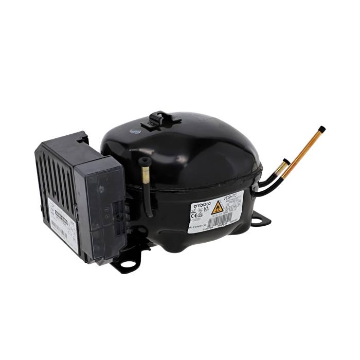 Compressor, VESH7C