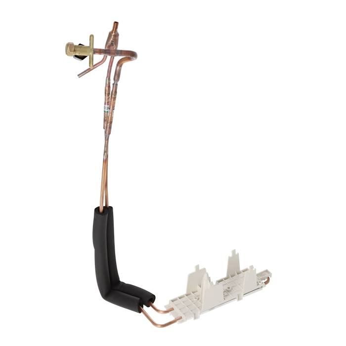 liquid, valve, assembly,
