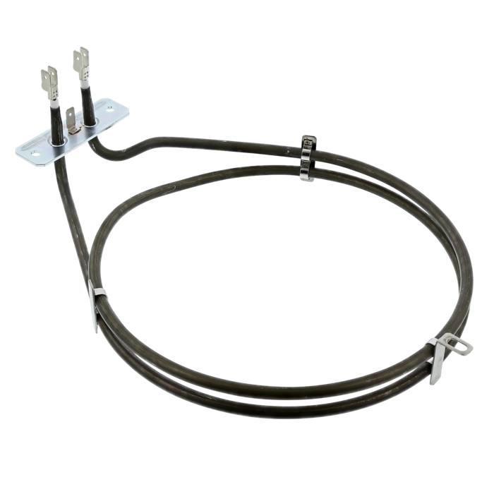 Heizelement für Heißluftbacköfen - 2170W