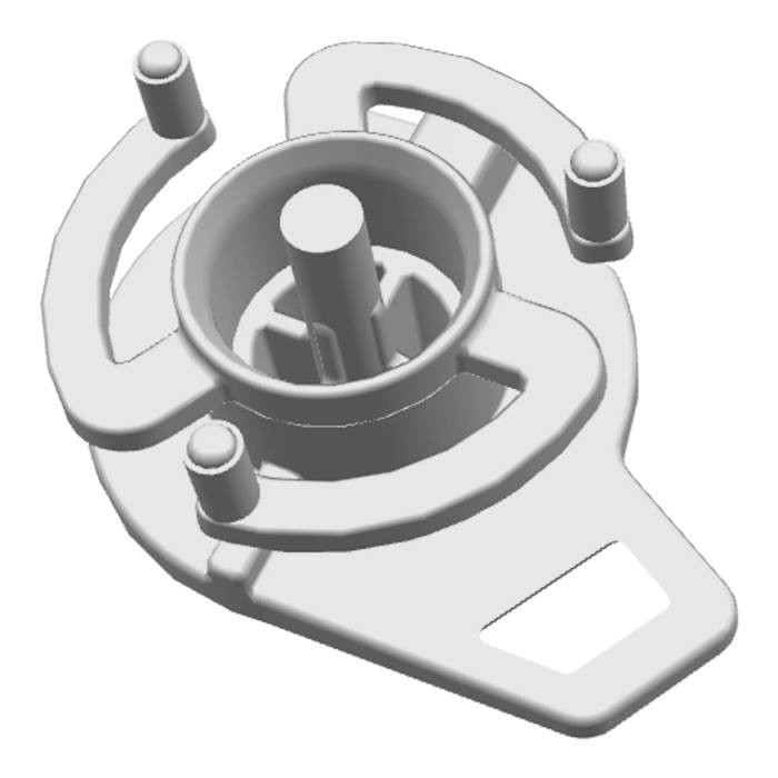image.click.zoom