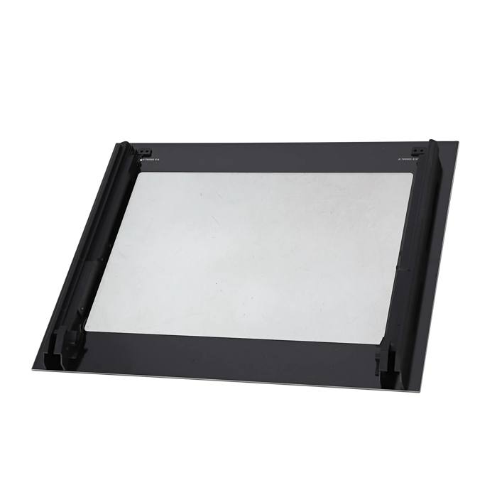 Door Glass Assembly - 594X466mm