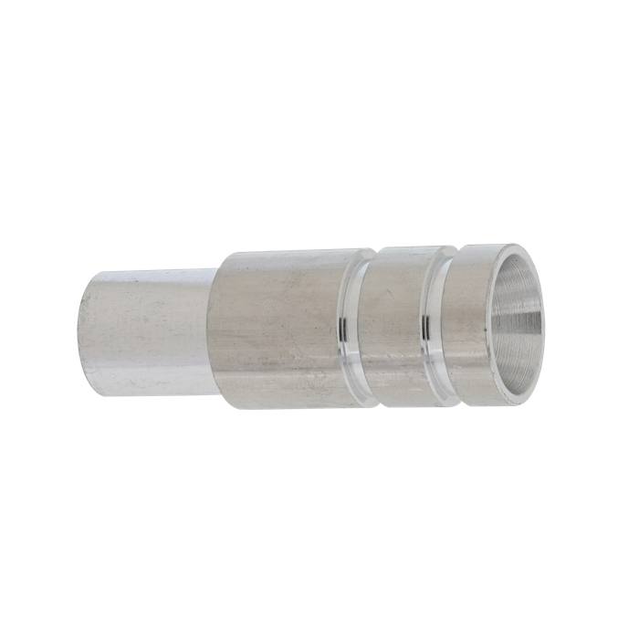 gas, channel, semi-rapid,