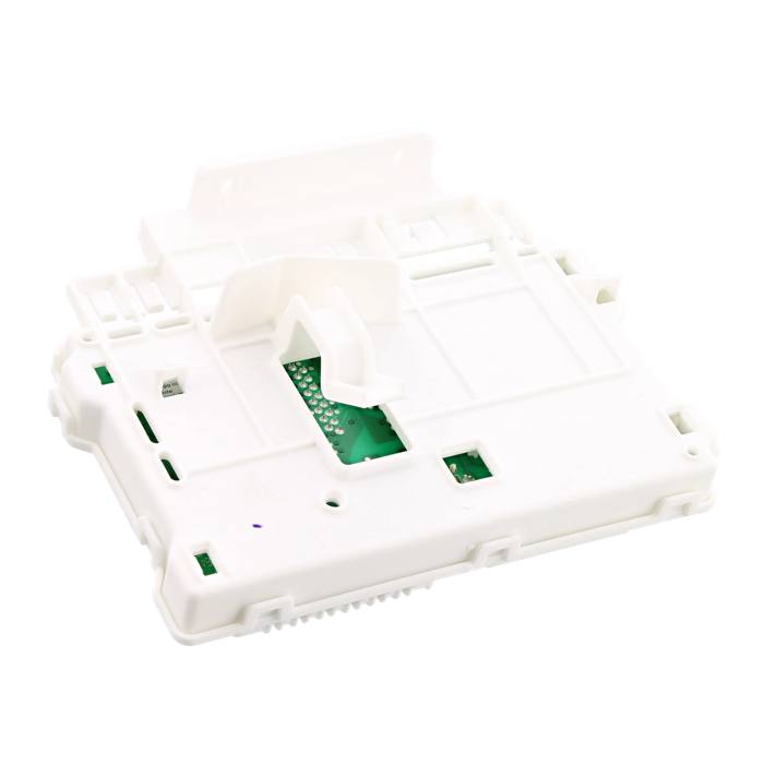 Module électronique,séchage,as