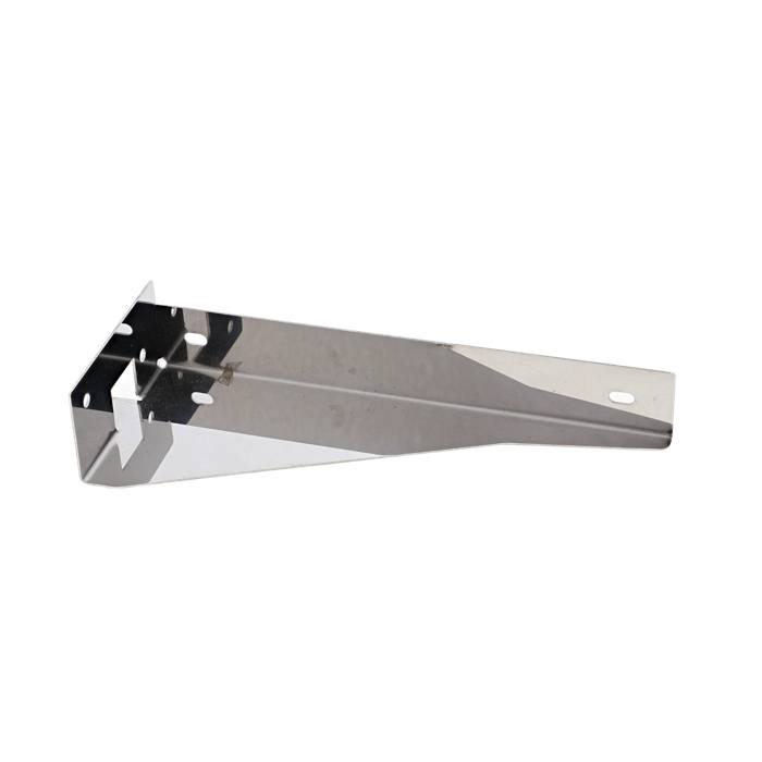 hinge, right