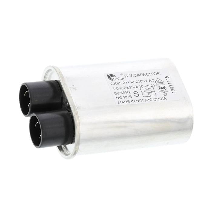 high voltage capacitor,0.92UF-2100V