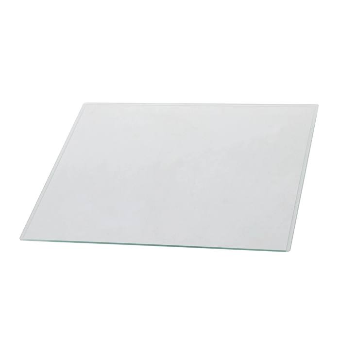 glass, AEG, 482x428mm