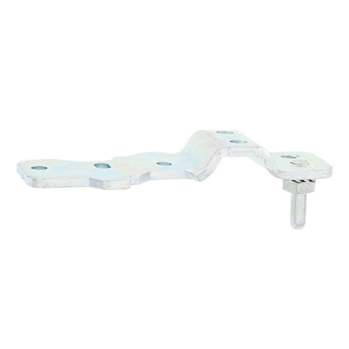 image.click.zoom