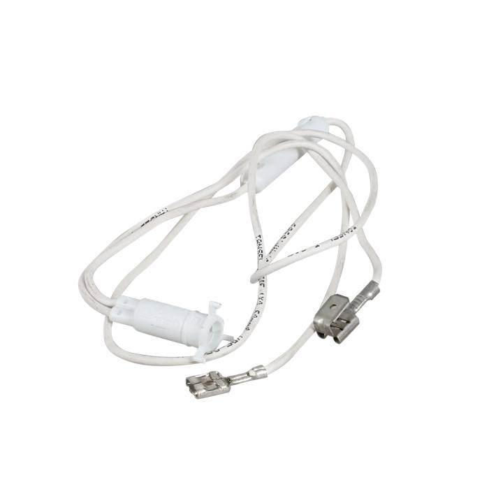 signal lamp, 200/600 MM spare
