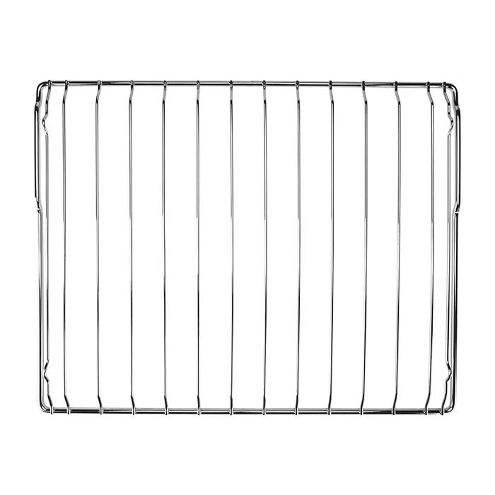 Rack, shelf, oven,