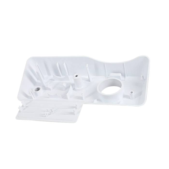 coperchio, supporto, distributore acqua,
