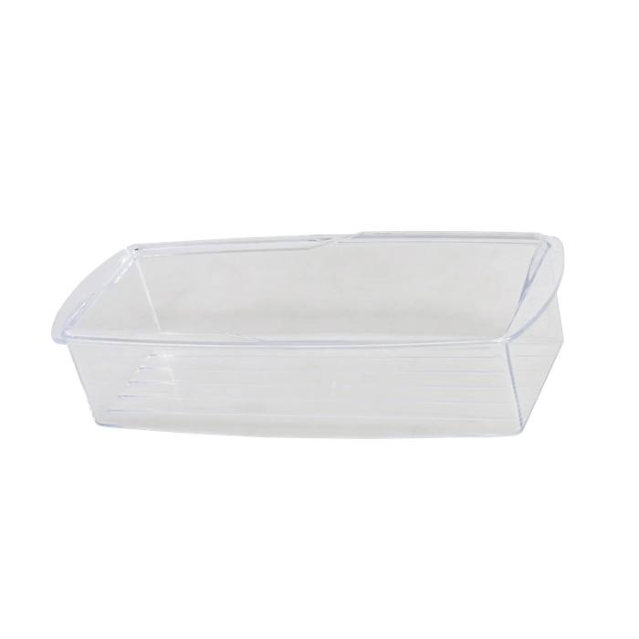 boterrek, kort, neutraal, 7902, 277x95mm