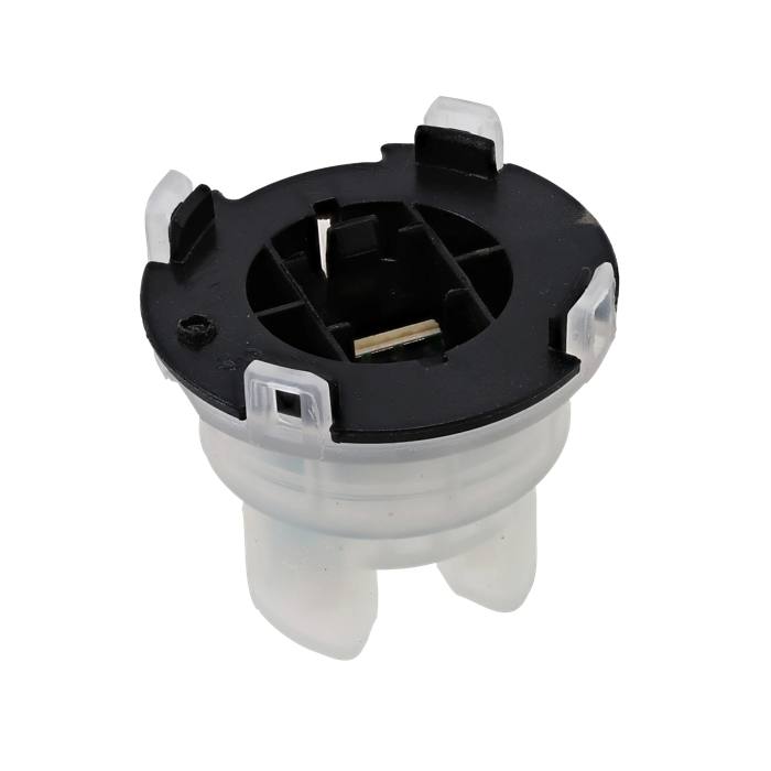 turbidity sensor,