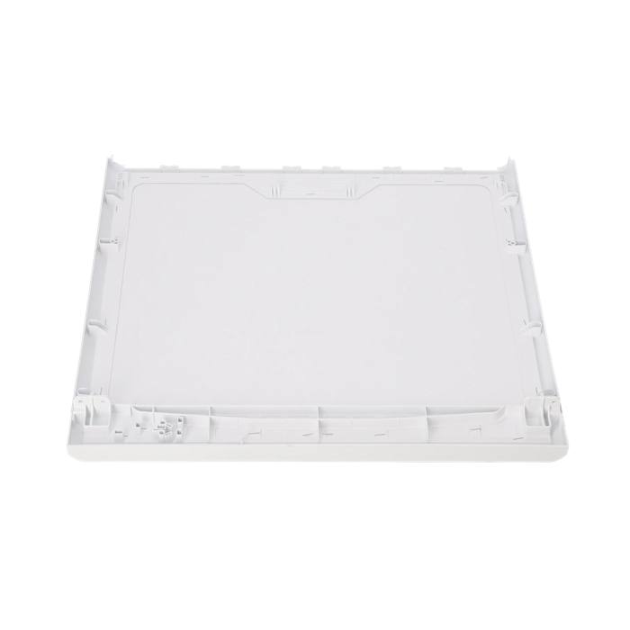 work top,assembly,white,596x491.3mm