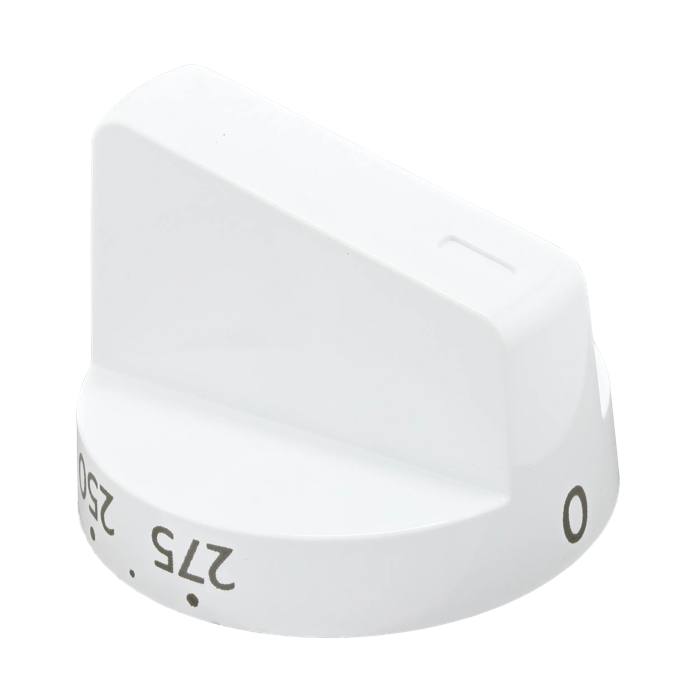 vred, termostat, vit, 0-275