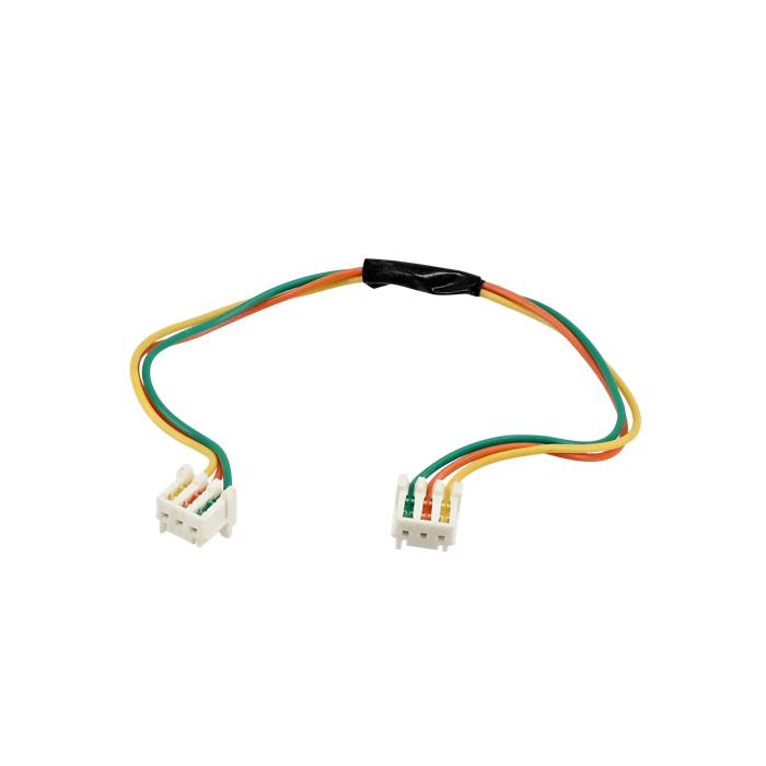 KABEL/VERDRAHTUNG,FÜHLER