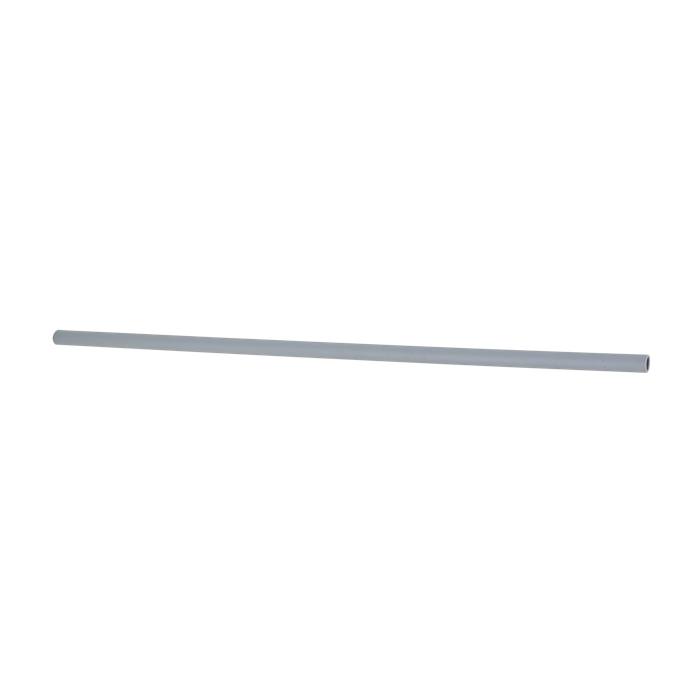 översvämningsslang, L=486mm