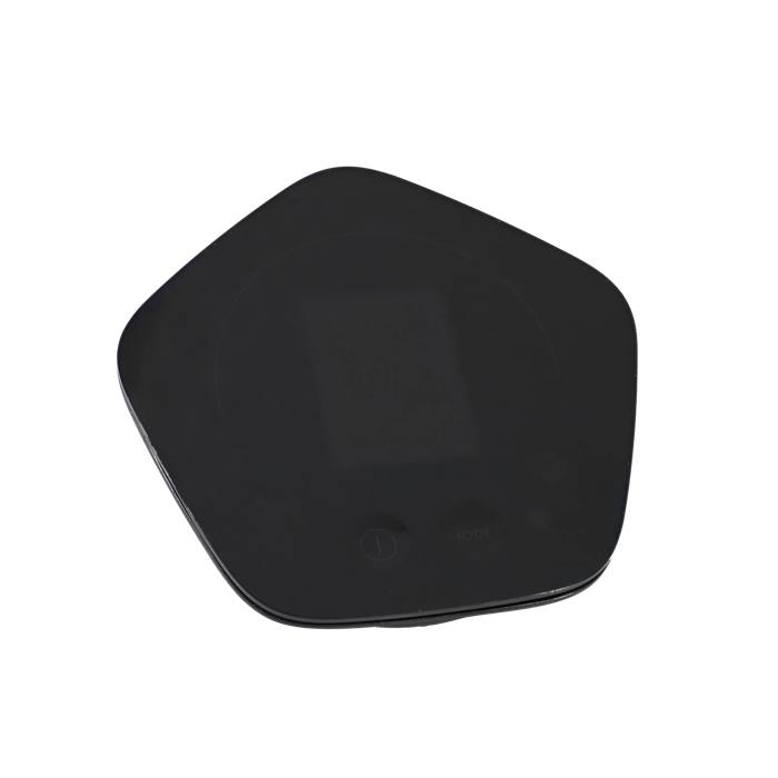 Anzeige, Satz, UI 606DG