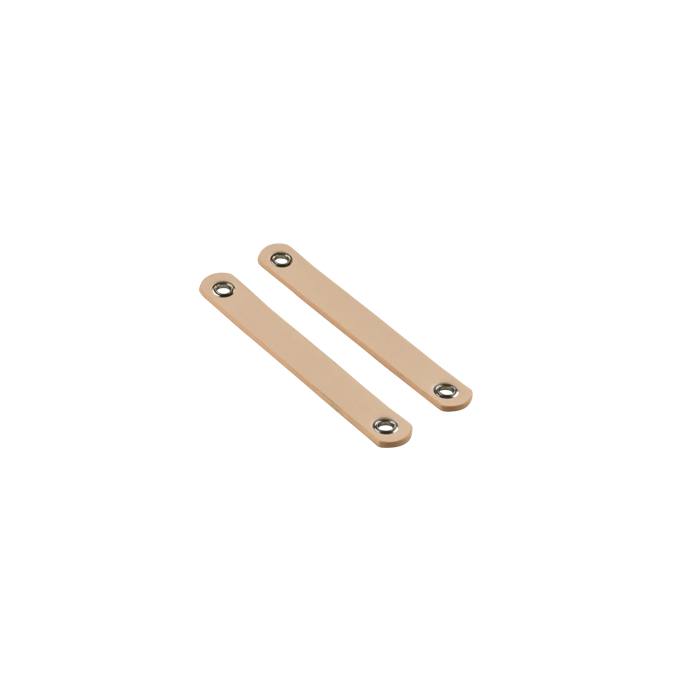 HANDGRIFF,STREIFEN,PU,2ST