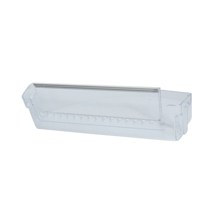 bin,door,Freezer,right,89.7x424.8mm