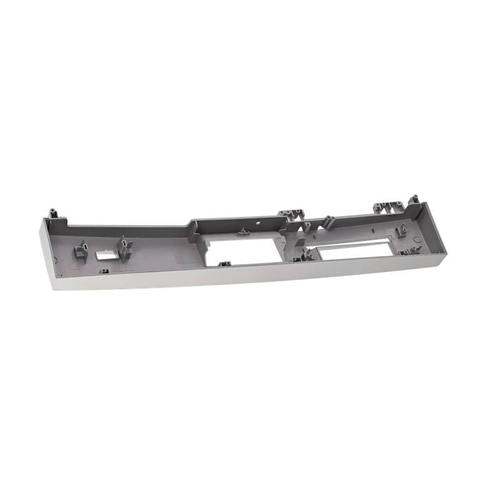 painel de comandos,inox,AEG Electrolux