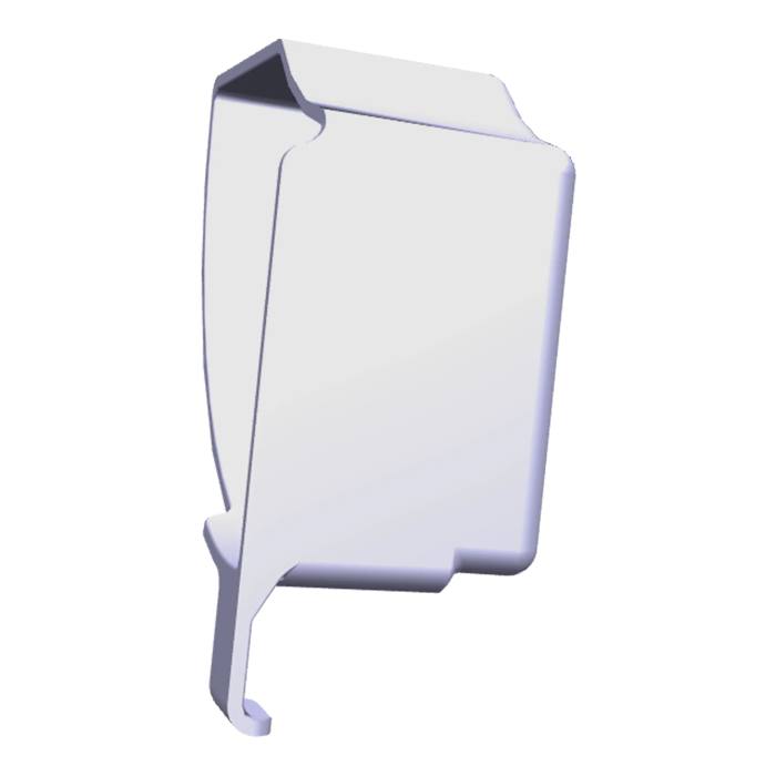 dispenser
