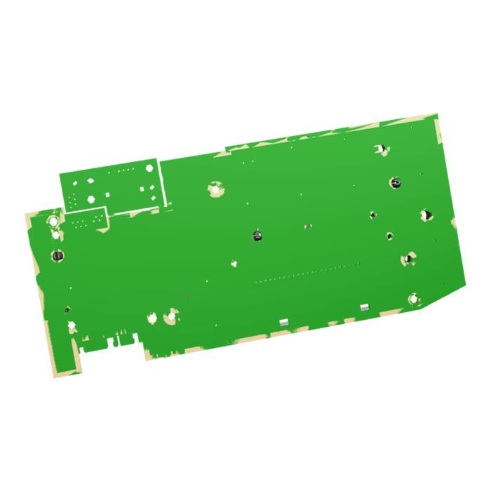 user interface board, assembly, programme selector, S7,WM,One