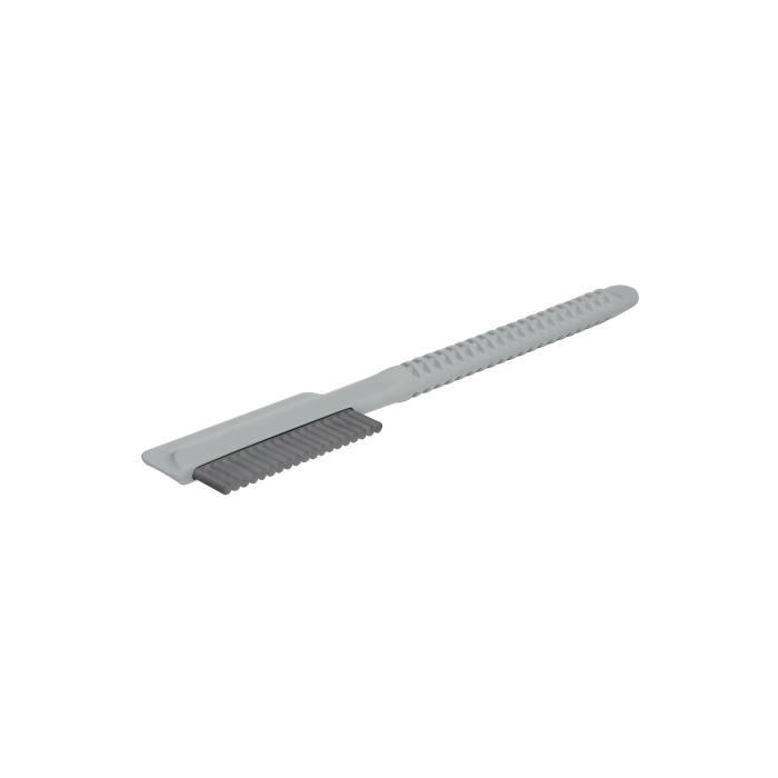 Mikroplastik-Filter