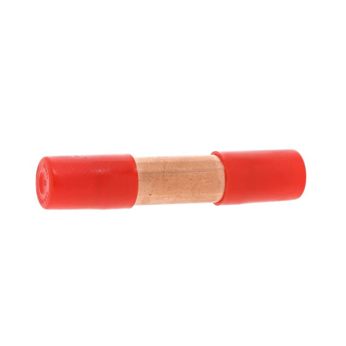 filter-dryer