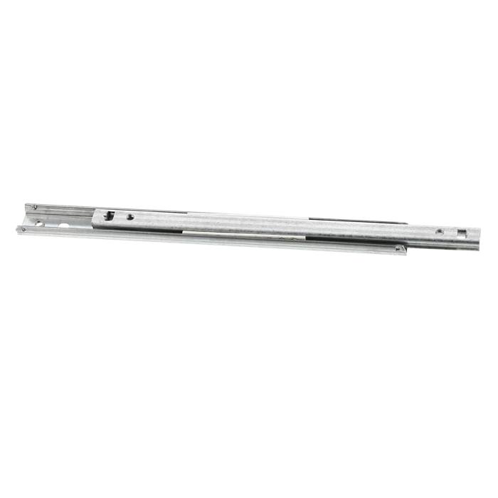 Cooker Hood Guide Rail