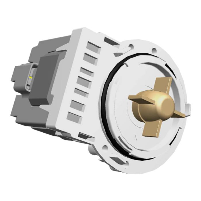 drain pump