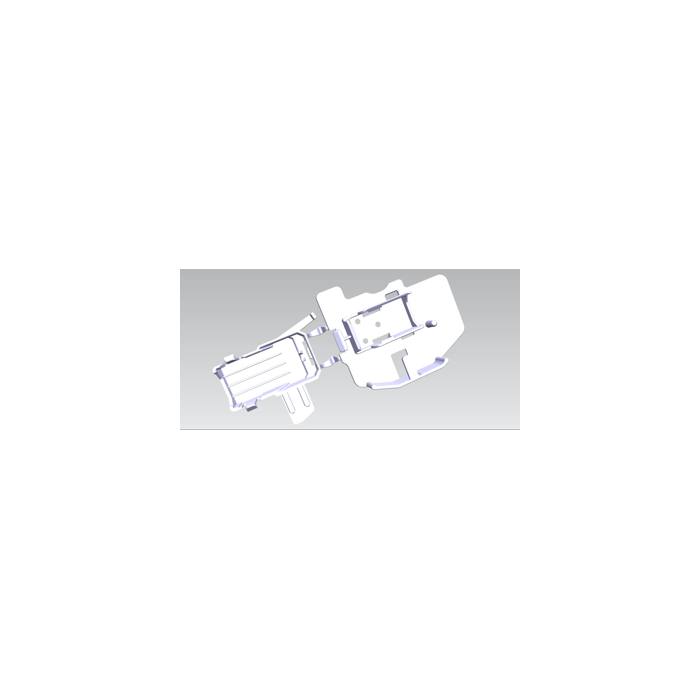 image.click.zoom