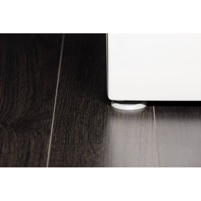 AEG Anti-Vibration Pads for washers and dryers
