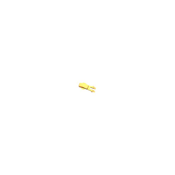 image.click.zoom