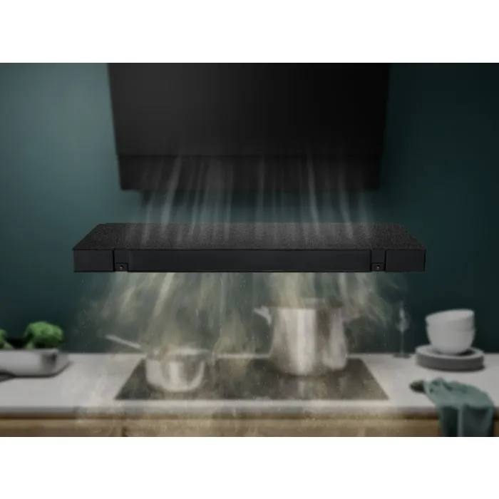 ODOURCLEAN PLUS CARBON FILTER