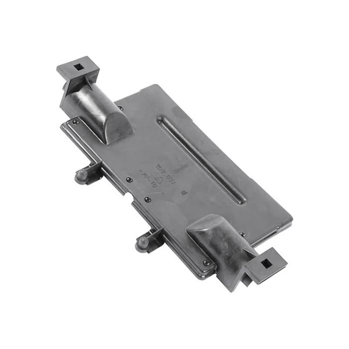Cooker Hood Control Box Upper Part