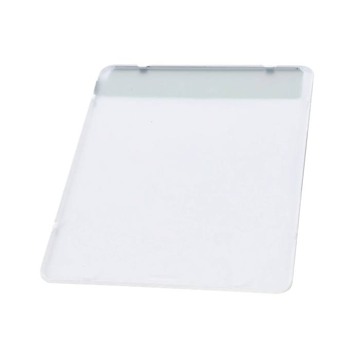 lid, filter cover, Housing