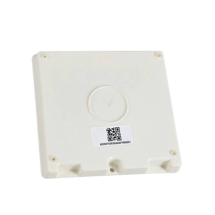 main electronic board, assembly,