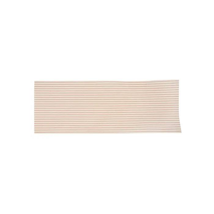 Cooker Hood Grease Filter