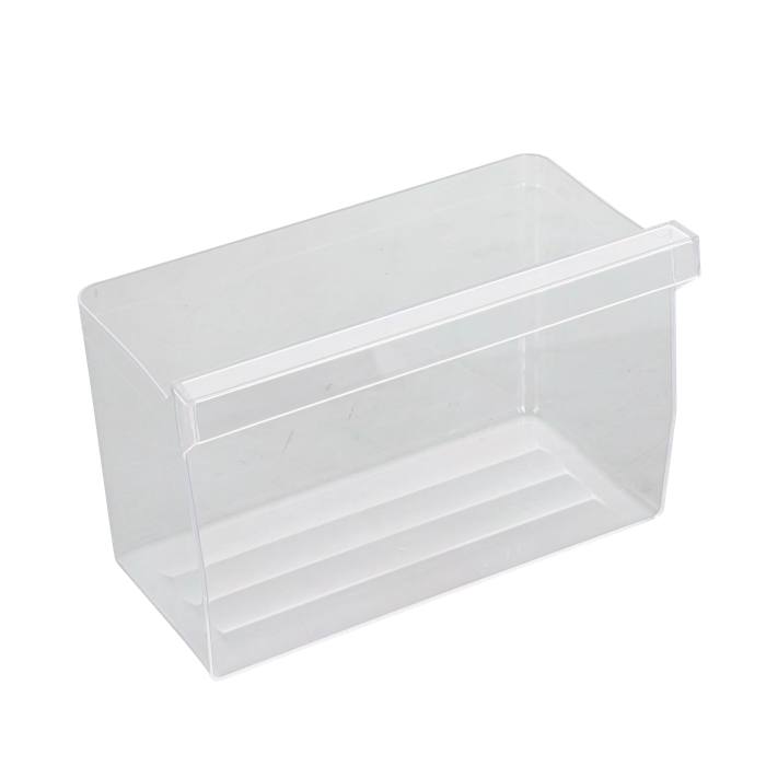 Drawer, Freezer, lower
