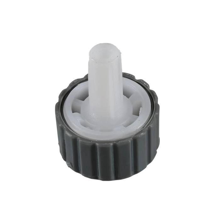 adjustable foot, 10mm