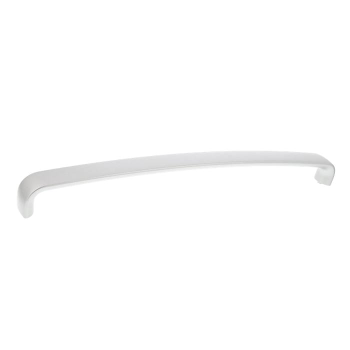 handle, door, inox