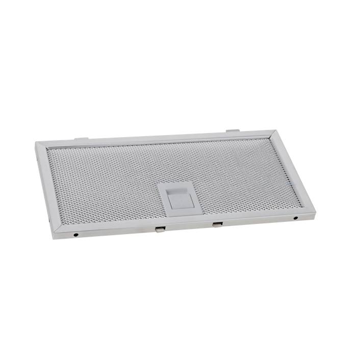 FETTFILTER,UNTER,239X119X9