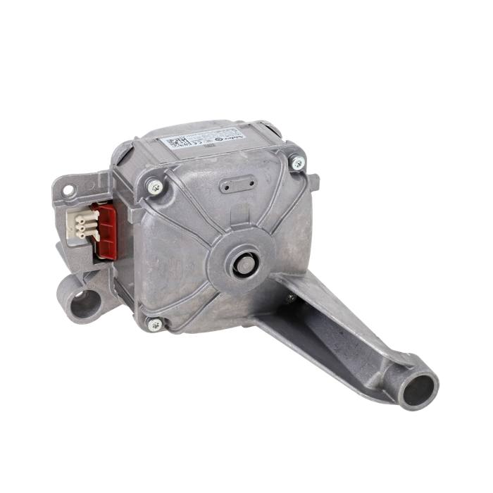 motore, magnete, 195V,Ø25,26mm,