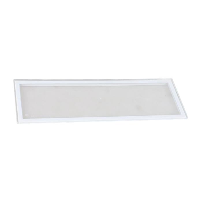 lid,bin,medium,7902,263.1x91.5mm