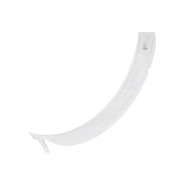 Tumble Dryer Air Intake Fluff Filter