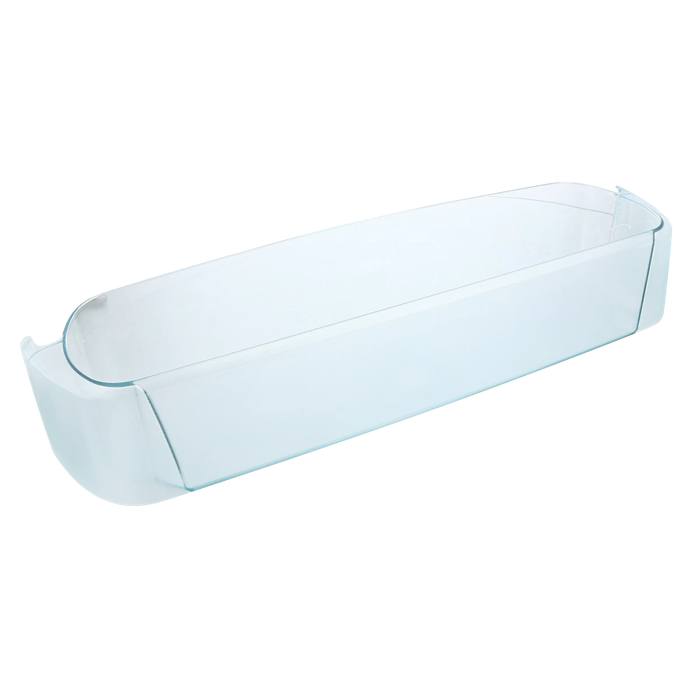 Flessenrek koelkastdeur