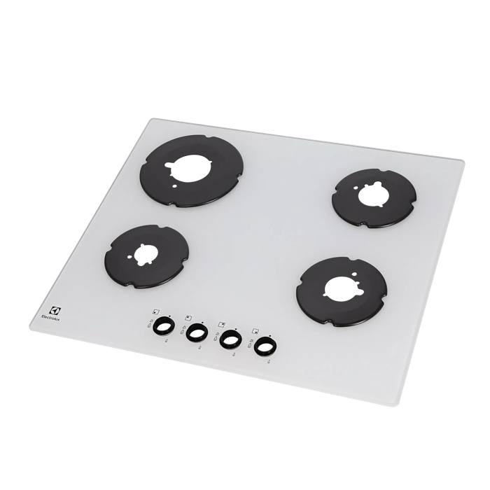 work top,white,Electrolux,590x520mm